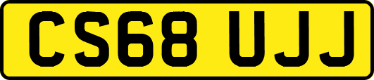 CS68UJJ