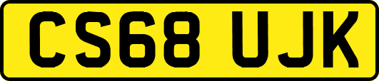 CS68UJK