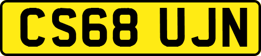 CS68UJN