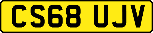 CS68UJV