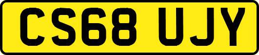 CS68UJY