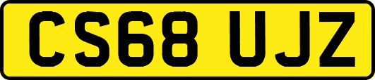 CS68UJZ