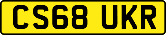 CS68UKR