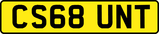 CS68UNT