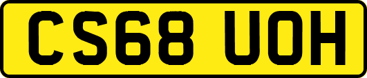 CS68UOH