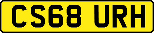 CS68URH
