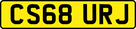 CS68URJ