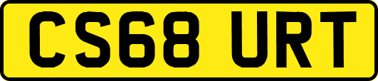 CS68URT