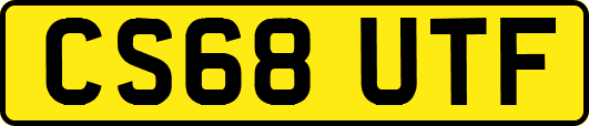 CS68UTF