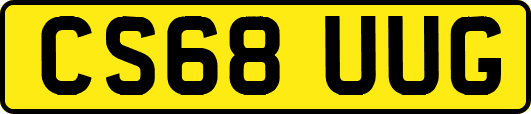 CS68UUG