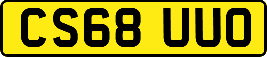 CS68UUO