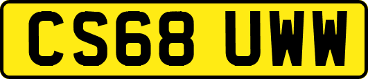 CS68UWW