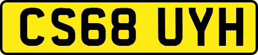 CS68UYH