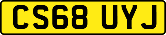 CS68UYJ