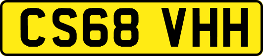 CS68VHH