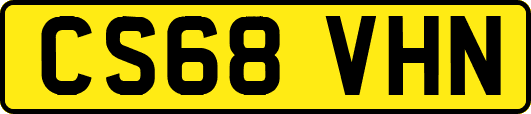 CS68VHN