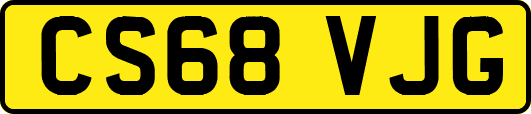 CS68VJG