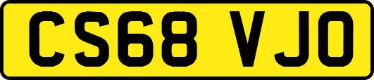 CS68VJO