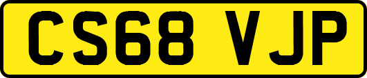 CS68VJP