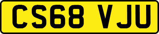 CS68VJU