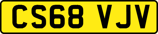 CS68VJV