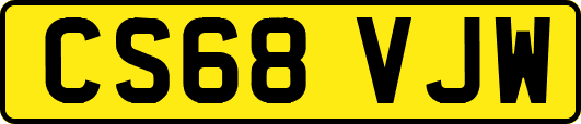 CS68VJW