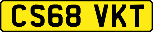CS68VKT