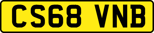 CS68VNB