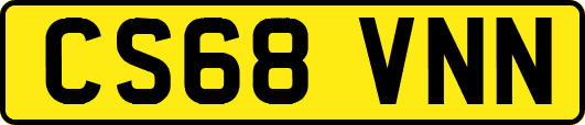 CS68VNN