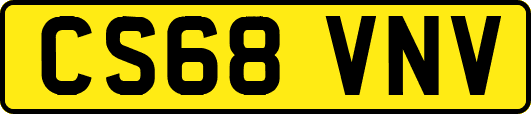 CS68VNV