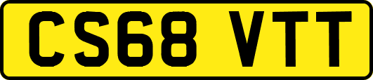 CS68VTT