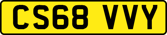 CS68VVY