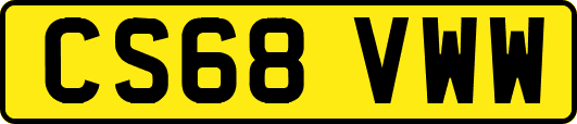 CS68VWW