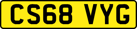 CS68VYG
