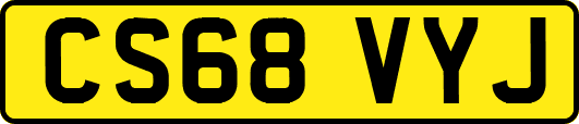 CS68VYJ