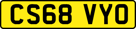 CS68VYO
