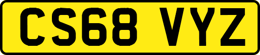 CS68VYZ