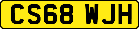 CS68WJH