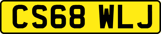 CS68WLJ