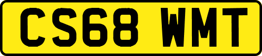 CS68WMT