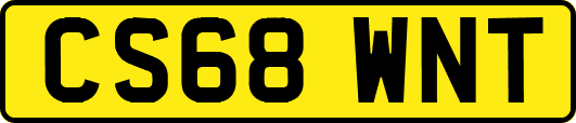 CS68WNT