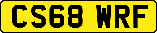 CS68WRF