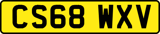 CS68WXV