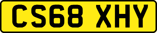 CS68XHY