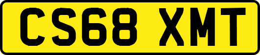 CS68XMT