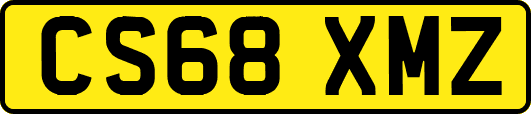 CS68XMZ
