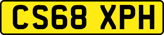 CS68XPH