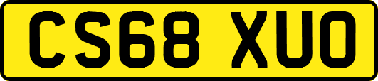 CS68XUO