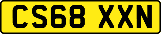 CS68XXN