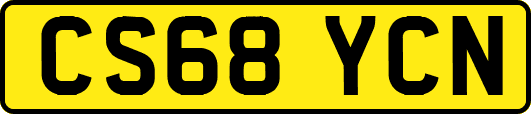 CS68YCN